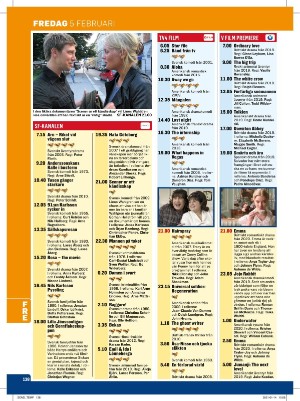 tv14-20210123_000_00_00_138.pdf