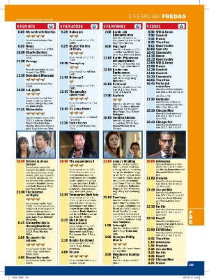 tv14-20210123_000_00_00_139.pdf