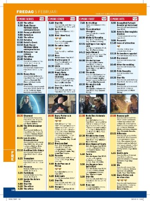 tv14-20210123_000_00_00_140.pdf