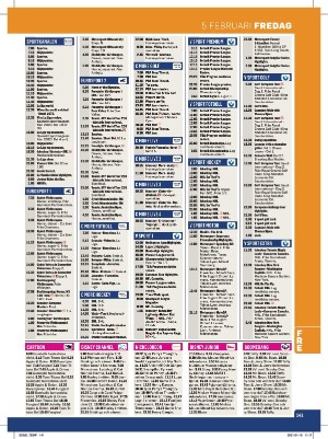 tv14-20210123_000_00_00_141.pdf