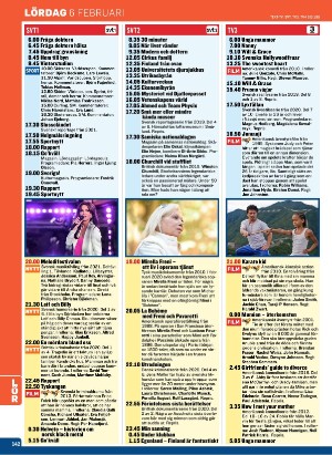 tv14-20210123_000_00_00_142.pdf