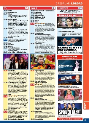tv14-20210123_000_00_00_143.pdf