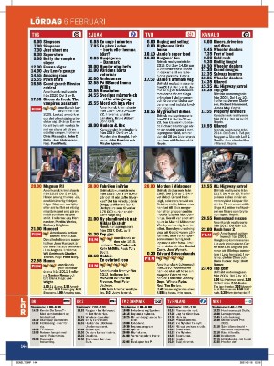 tv14-20210123_000_00_00_144.pdf