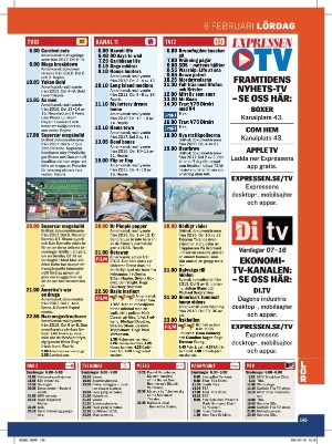 tv14-20210123_000_00_00_145.pdf