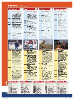 tv14-20210123_000_00_00_146.pdf