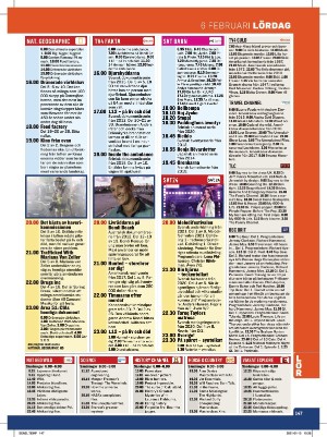 tv14-20210123_000_00_00_147.pdf