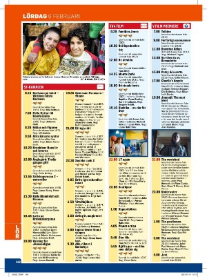 tv14-20210123_000_00_00_148.pdf