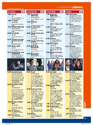 tv14-20210123_000_00_00_149.pdf