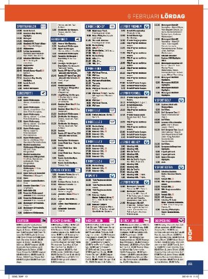 tv14-20210123_000_00_00_151.pdf
