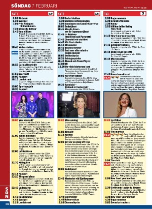 tv14-20210123_000_00_00_152.pdf