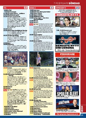 tv14-20210123_000_00_00_153.pdf