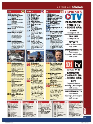 tv14-20210123_000_00_00_155.pdf
