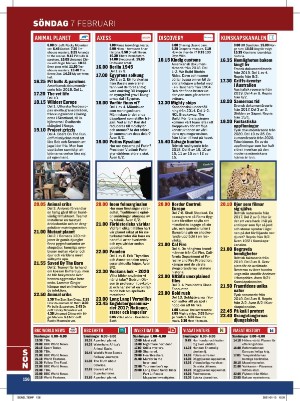 tv14-20210123_000_00_00_156.pdf