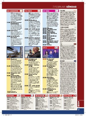 tv14-20210123_000_00_00_157.pdf
