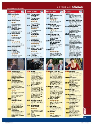 tv14-20210123_000_00_00_159.pdf