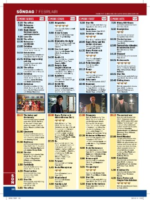 tv14-20210123_000_00_00_160.pdf