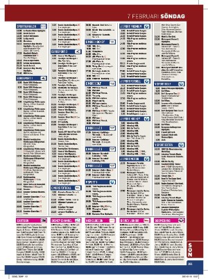 tv14-20210123_000_00_00_161.pdf