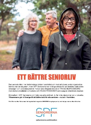 tv14-20210123_000_00_00_163.pdf