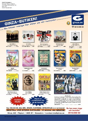 tv14-20210123_000_00_00_164.pdf