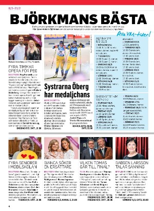 tv14-20210206_000_00_00_004.pdf