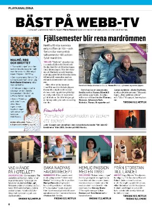 tv14-20210206_000_00_00_006.pdf