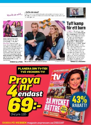 tv14-20210206_000_00_00_007.pdf