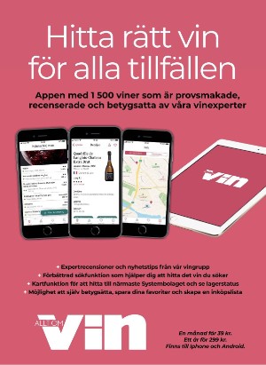 tv14-20210206_000_00_00_009.pdf