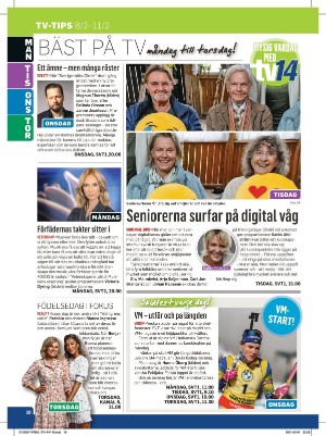 tv14-20210206_000_00_00_010.pdf