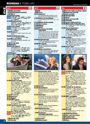 tv14-20210206_000_00_00_012.pdf