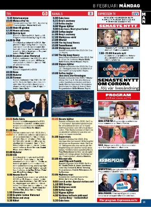 tv14-20210206_000_00_00_013.pdf