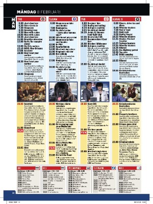 tv14-20210206_000_00_00_014.pdf