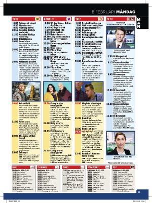 tv14-20210206_000_00_00_015.pdf
