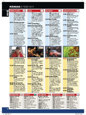 tv14-20210206_000_00_00_016.pdf