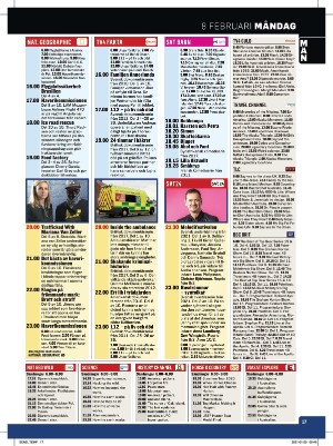 tv14-20210206_000_00_00_017.pdf