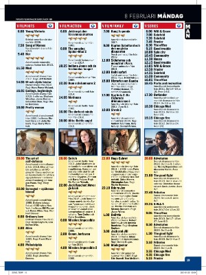 tv14-20210206_000_00_00_019.pdf