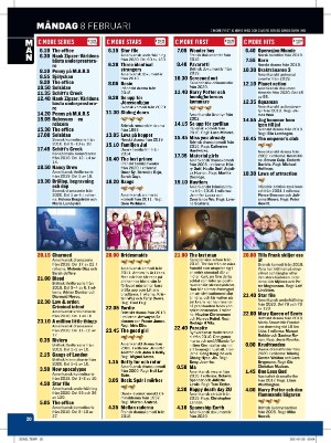 tv14-20210206_000_00_00_020.pdf