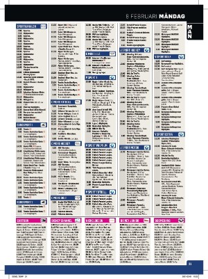 tv14-20210206_000_00_00_021.pdf
