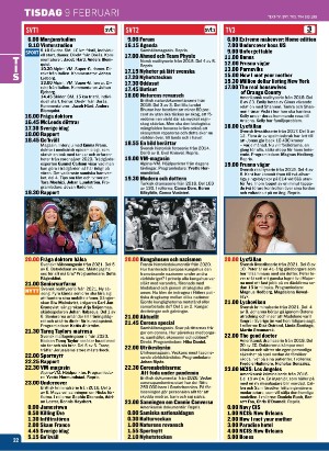 tv14-20210206_000_00_00_022.pdf