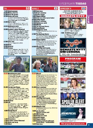 tv14-20210206_000_00_00_023.pdf