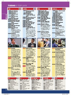 tv14-20210206_000_00_00_024.pdf