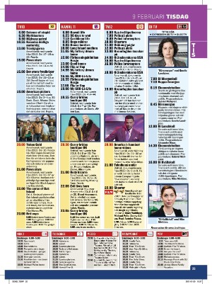 tv14-20210206_000_00_00_025.pdf