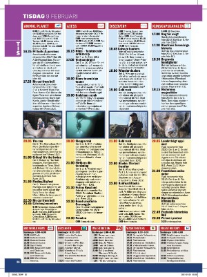 tv14-20210206_000_00_00_026.pdf