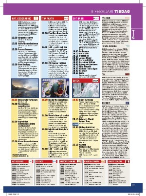 tv14-20210206_000_00_00_027.pdf