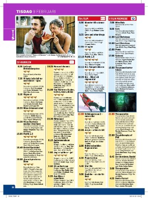 tv14-20210206_000_00_00_028.pdf