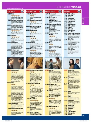 tv14-20210206_000_00_00_029.pdf