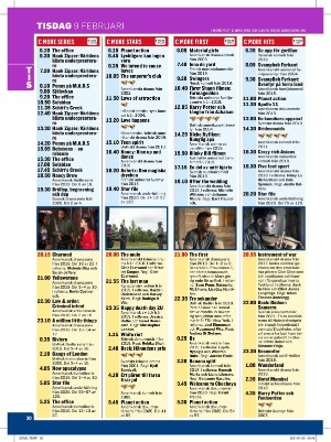 tv14-20210206_000_00_00_030.pdf