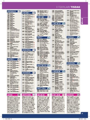 tv14-20210206_000_00_00_031.pdf