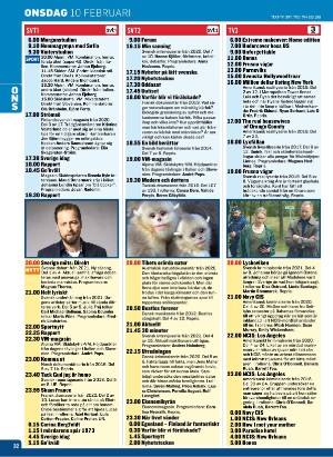 tv14-20210206_000_00_00_032.pdf