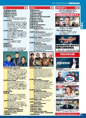 tv14-20210206_000_00_00_033.pdf