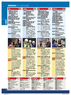 tv14-20210206_000_00_00_034.pdf